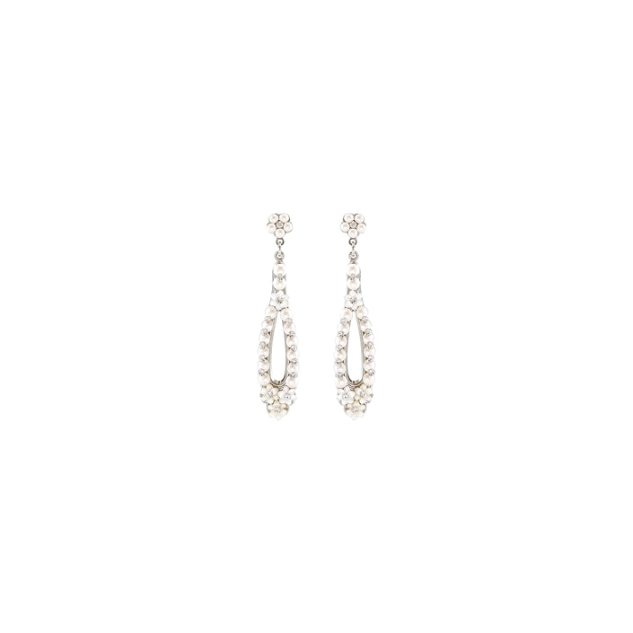 HALONA EARRINGS