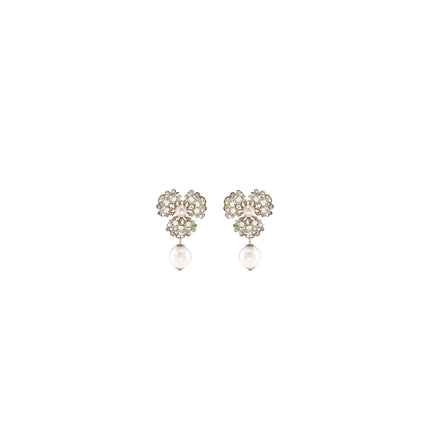 ORABELLA EARRINGS