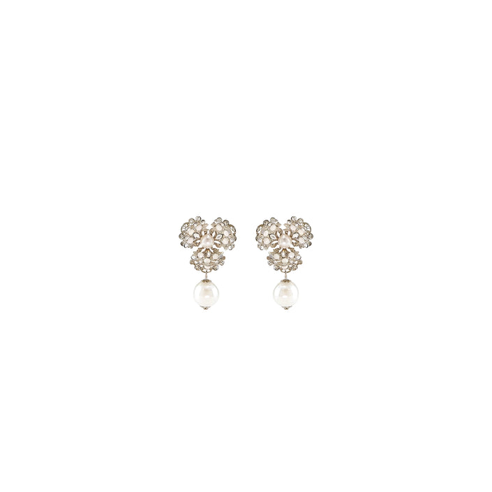 ORABELLA EARRINGS