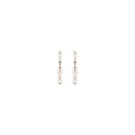 ELOWEN EARRINGS