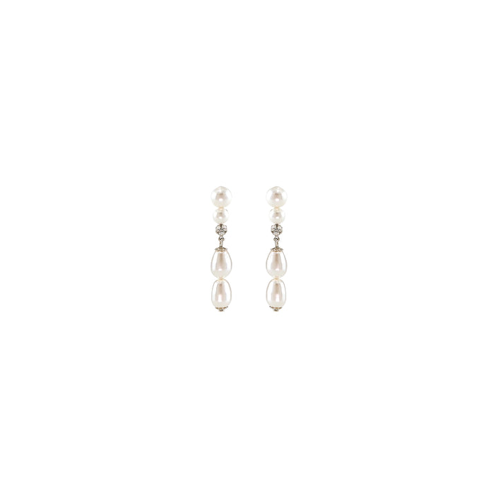 ELOWEN EARRINGS