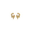 FLORENTINE MUSE EARRINGS