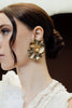 POÉMARA EARRINGS