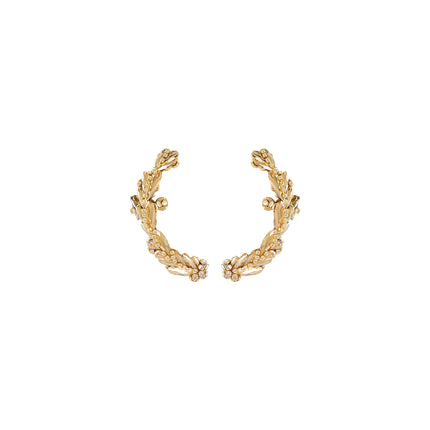 AURELETTE EAR CRAWLER