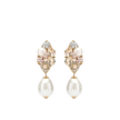 ISOLDA EARRINGS