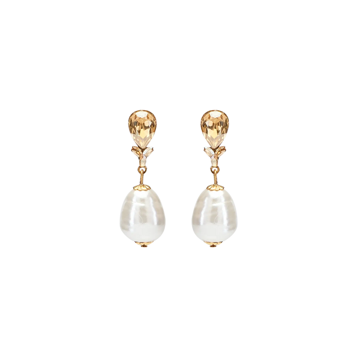 MIRIEL EARRINGS