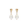 MIRIEL EARRINGS