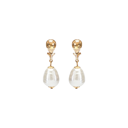 MIRIEL EARRINGS