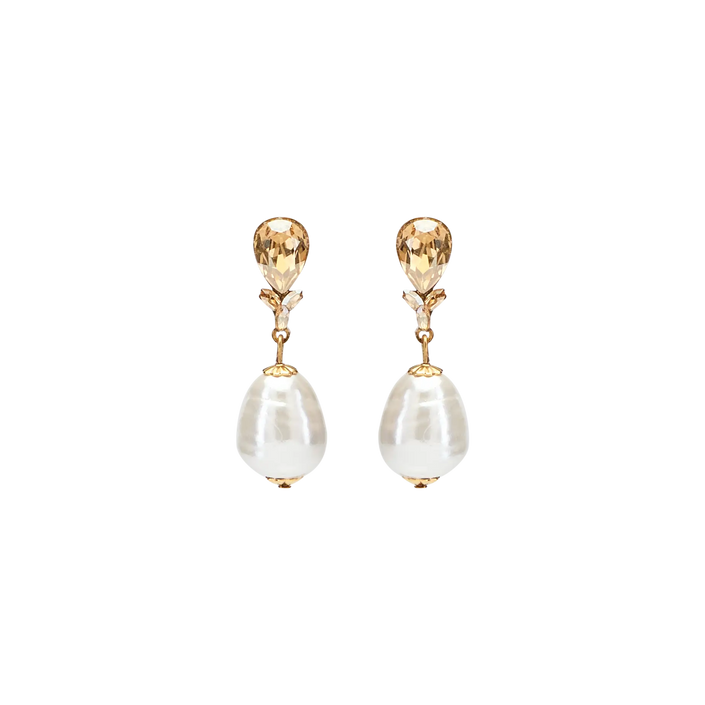 MIRIEL EARRINGS