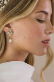 ANELISE EARRINGS