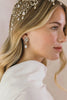 ANELISE EARRINGS