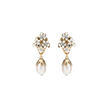 ANELISE EARRINGS