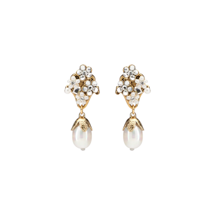 ANELISE EARRINGS