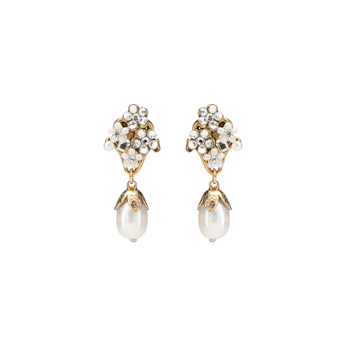 ANELISE EARRINGS