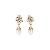 ANELISE EARRINGS