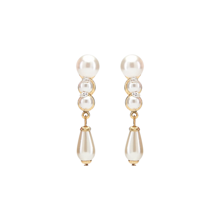 ORIANA EARRINGS