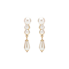 ORIANA EARRINGS