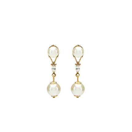 CAELIA EARRINGS