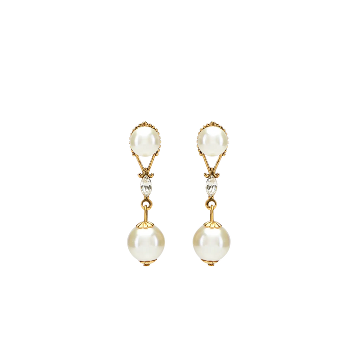 CAELIA EARRINGS