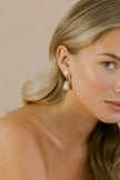 MAELIS EARRINGS