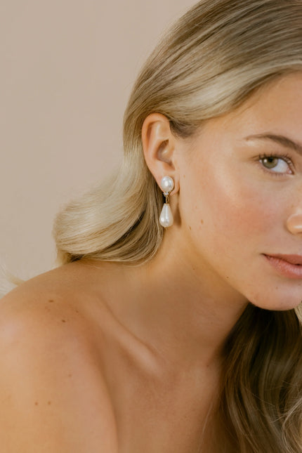 MAELIS EARRINGS
