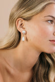 MAELIS EARRINGS