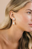 MAELIS EARRINGS
