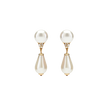 MAELIS EARRINGS