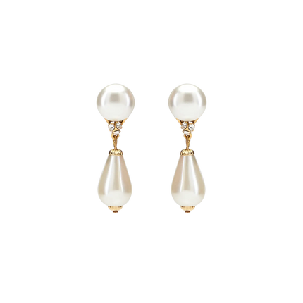 MAELIS EARRINGS