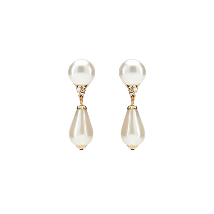 MAELIS EARRINGS