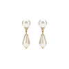 MAELIS EARRINGS