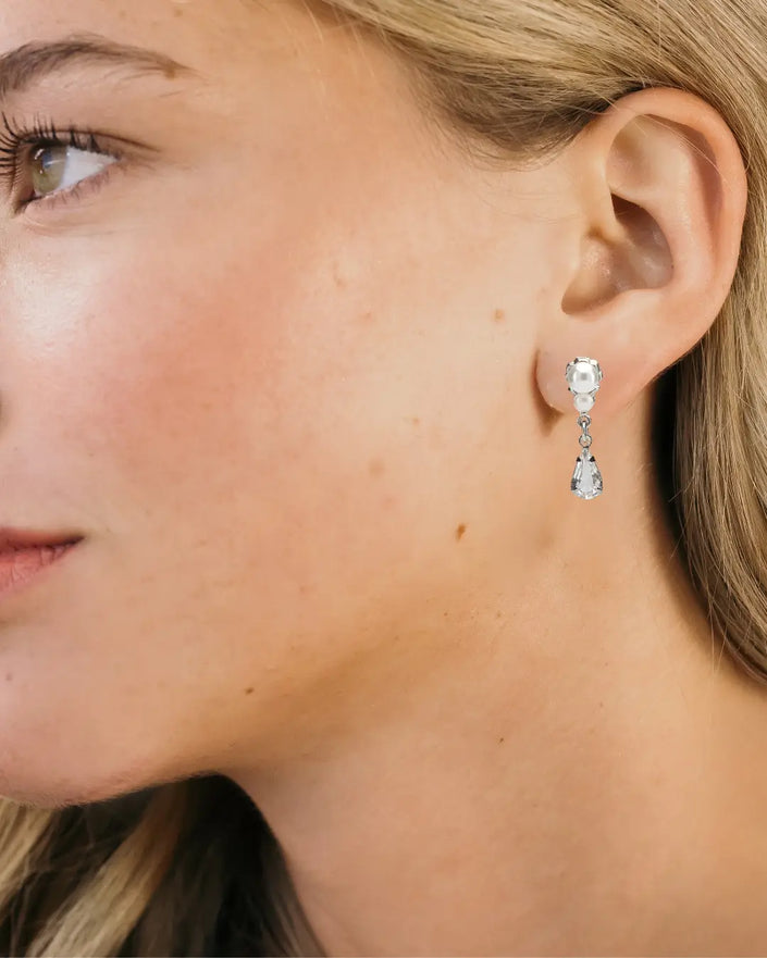 ELARA EARRINGS