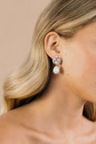 ADELISSE EARRINGS