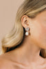 ADELISSE EARRINGS
