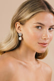 ADELISSE EARRINGS