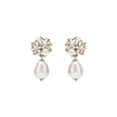ADELISSE EARRINGS