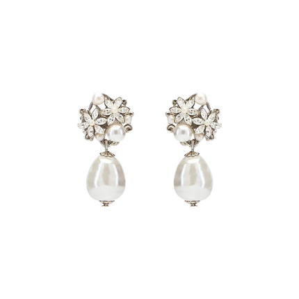 ADELISSE EARRINGS