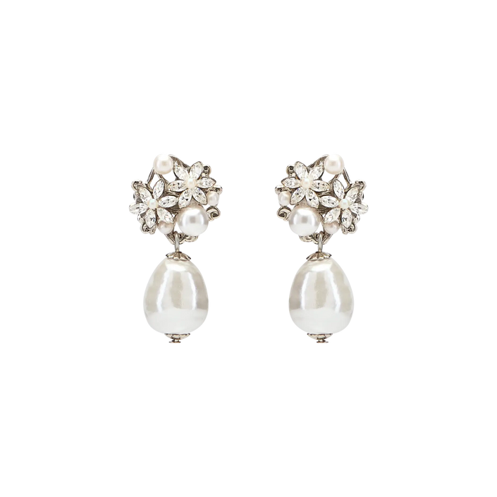 ADELISSE EARRINGS