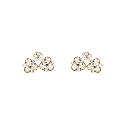 LUZ EARRINGS