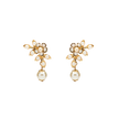 VIONNE EARRINGS