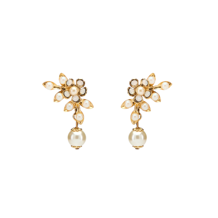 VIONNE EARRINGS