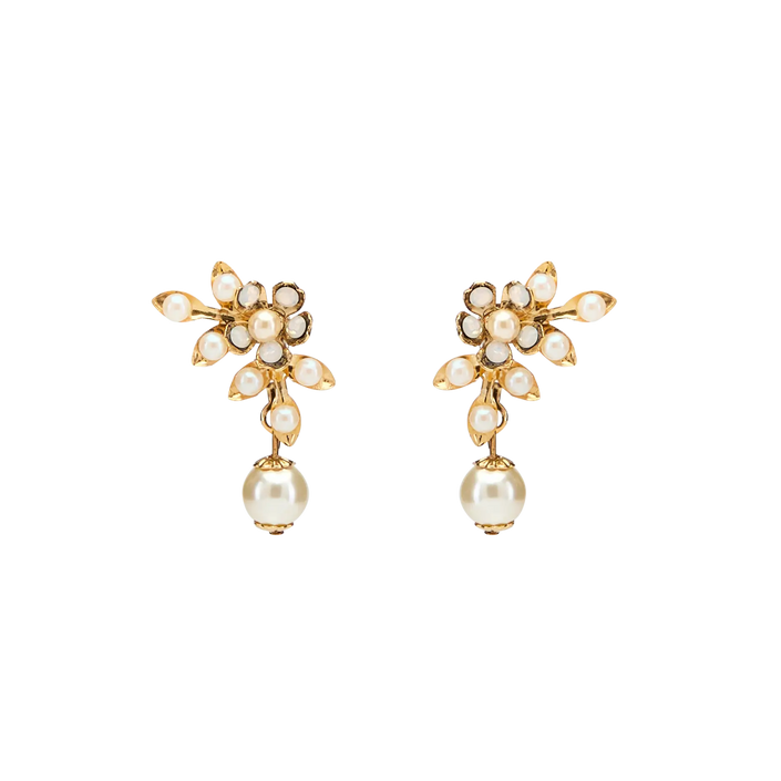VIONNE EARRINGS