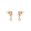 VIONNE EARRINGS