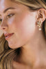 VIONNE EARRINGS