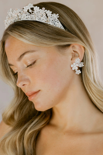 NOELIA EARRINGS