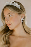 NOELIA EARRINGS