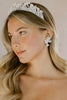 NOELIA EARRINGS