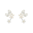 NOELIA EARRINGS