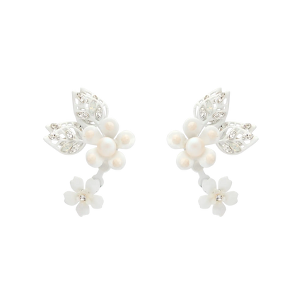 NOELIA EARRINGS