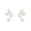 NOELIA EARRINGS